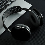 Gaming Headphones - Lootquake