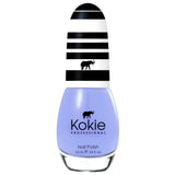 KOKIE Professional Nail Polish