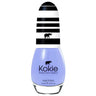 KOKIE Professional Nail Polish