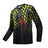 JPOJPO Downhill Cycling Jersey Mens Racing Jersey Long Sleeve MTB Bicycle Clothing Bike Shirt Motorcycle S-4XL - Lootquake