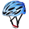 BikeRide AirFlow Helmet - Ultimate Ventilation for Maximum Comfort