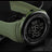Outdoor Sports Electronic Countdown Watches Fashion - Lootquake