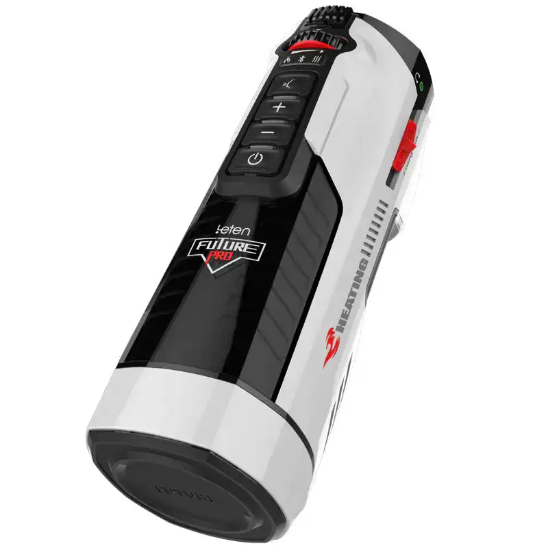 Fully Automatic Male Masturbator - Adult Pleasure Toy - Lootquake