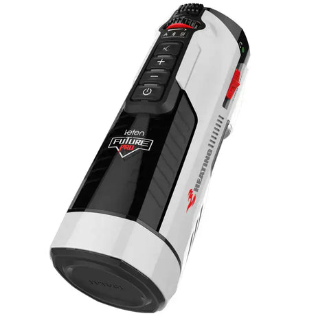 Fully Automatic Male Masturbator - Adult Pleasure Toy - Lootquake