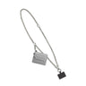 Clip & Go Chain