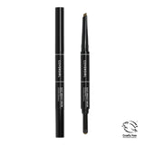 COVERGIRL Easy Breezy Brow Draw & Fill