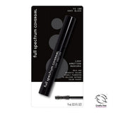 COVERGIRL Full Spectrum Lash Ambition Mascara