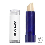 COVERGIRL Smoothers Moisturizing Concealer Stick