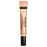 COVERGIRL Trublend Super Stunner Liquid Highligter