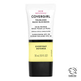 COVERGIRL TruBlend Base Business Face Primer
