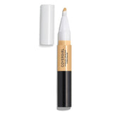 COVERGIRL Vitalist Healthy Concealer