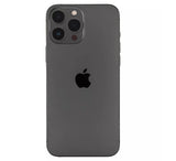 Apple iPhone 13 Pro Max Hexa‑Core A15 Bionic 6 GB RAM