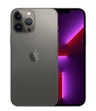 Apple iPhone 13 Pro Max Hexa‑Core A15 Bionic 6 GB RAM