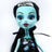 High Quality Fasion Monsterr Dolls - Lootquake
