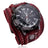 Mens Quartz Watches - Lootquake