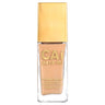 CAI Natural Radiant Foundation