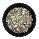 Calamus Root Cut (Acorus Calamus)