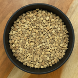 Calamus Root Cut (Acorus Calamus)