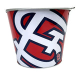 JGB Sports - St Louis Cardinals Gift Basket - Limited Quantities