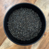 Ceylon Supreme Tea (Camellia Sinensis)-1