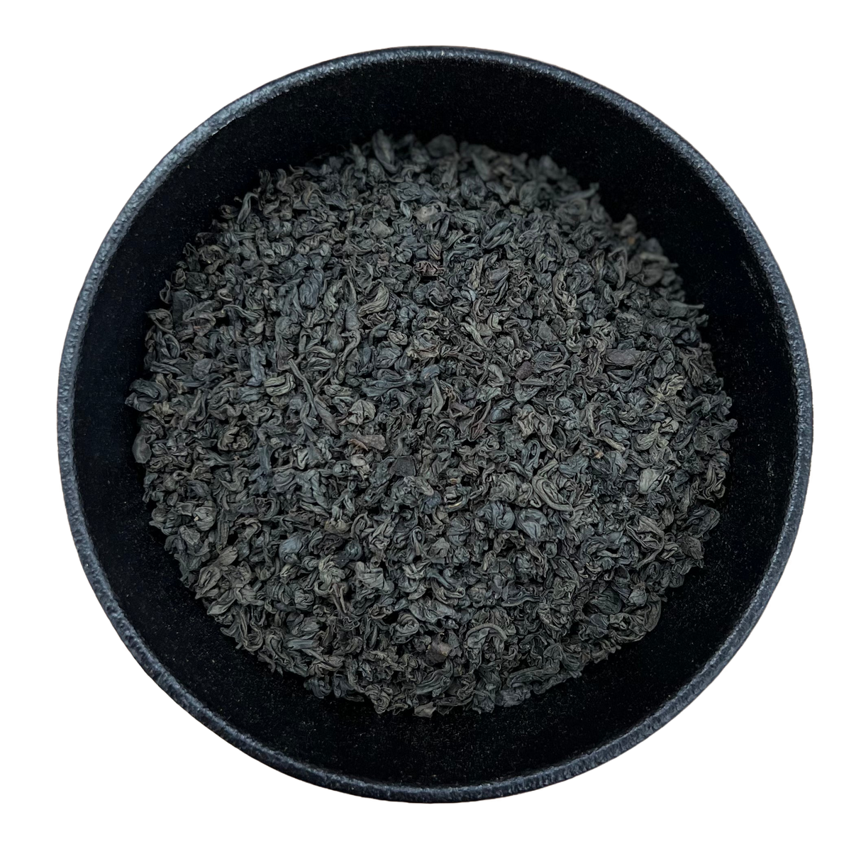 Ceylon Supreme Tea (Camellia Sinensis)-2