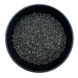 Ceylon Supreme Tea (Camellia Sinensis)-2