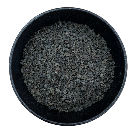Ceylon Supreme Tea (Camellia Sinensis)-2