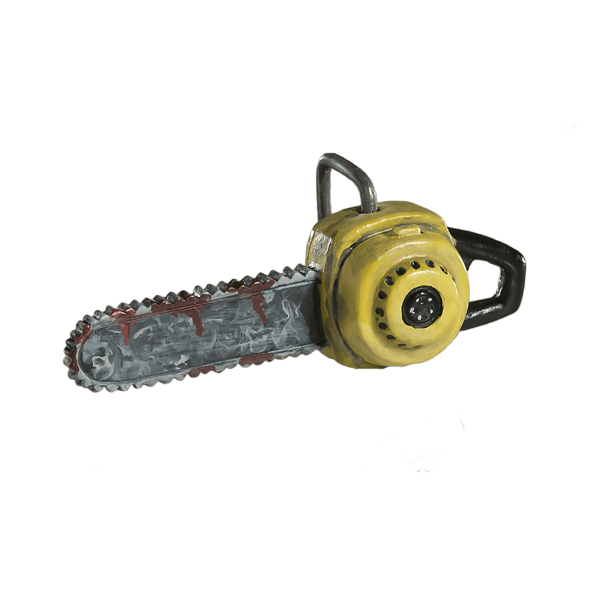 Chainsaw