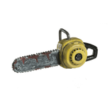 Chainsaw