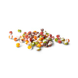Trendy Treats Rainbow Candy Freeze Dried Chamoy Flavor