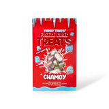 Trendy Treats Rainbow Candy Freeze Dried Chamoy Flavor