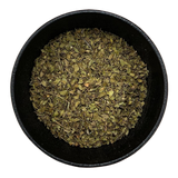 Chaparral Leaf Cut (Larrea Tridentata)-2
