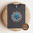 Happy Pi Day Shirt-2