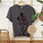 Witch Please Shirt-1