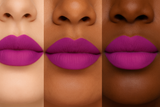 Matte Lipstick-4
