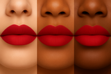 Matte Lipstick-6