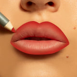 PAQUETE DE DELINEADORES DE LABIOS