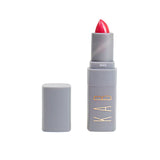 LÁPIZ LABIAL CHERRY PIE