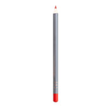 Cherry Pie LIP LINER