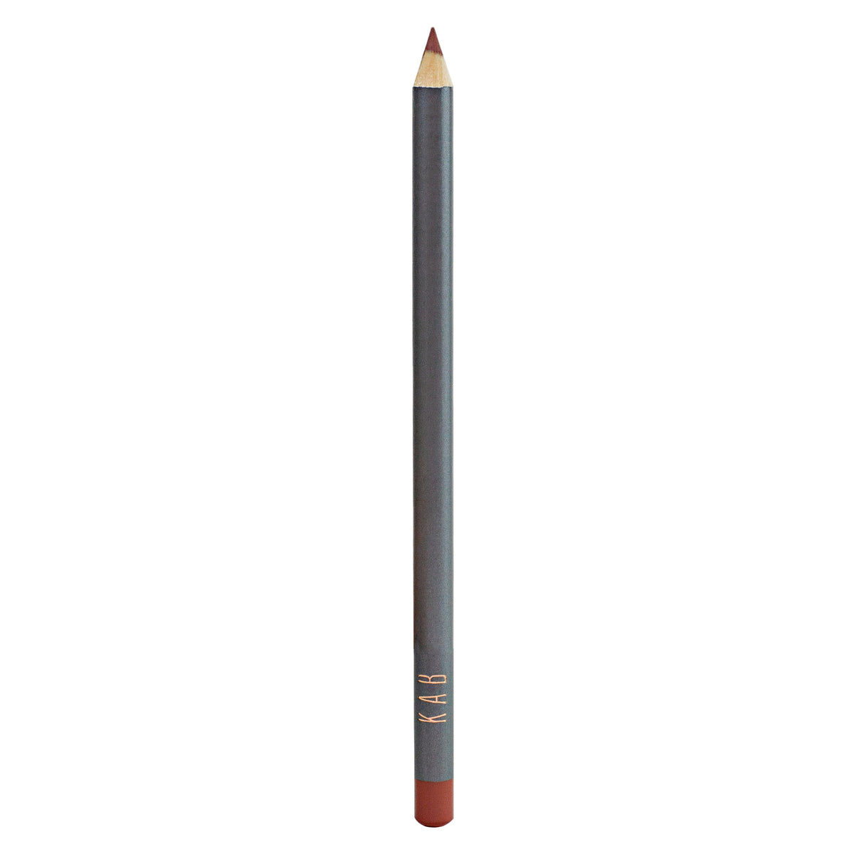Delineador de labios Chocolate Martini