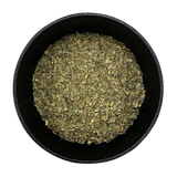 Cilantro Leaf Cut (Egyptian) (Coriandrum Sativum)-2