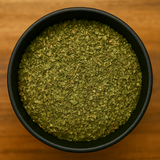 Cilantro Leaf Cut (Egyptian) (Coriandrum Sativum)-0