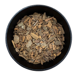 Cinnamon Cut (Cinnamomum Cassia)-2