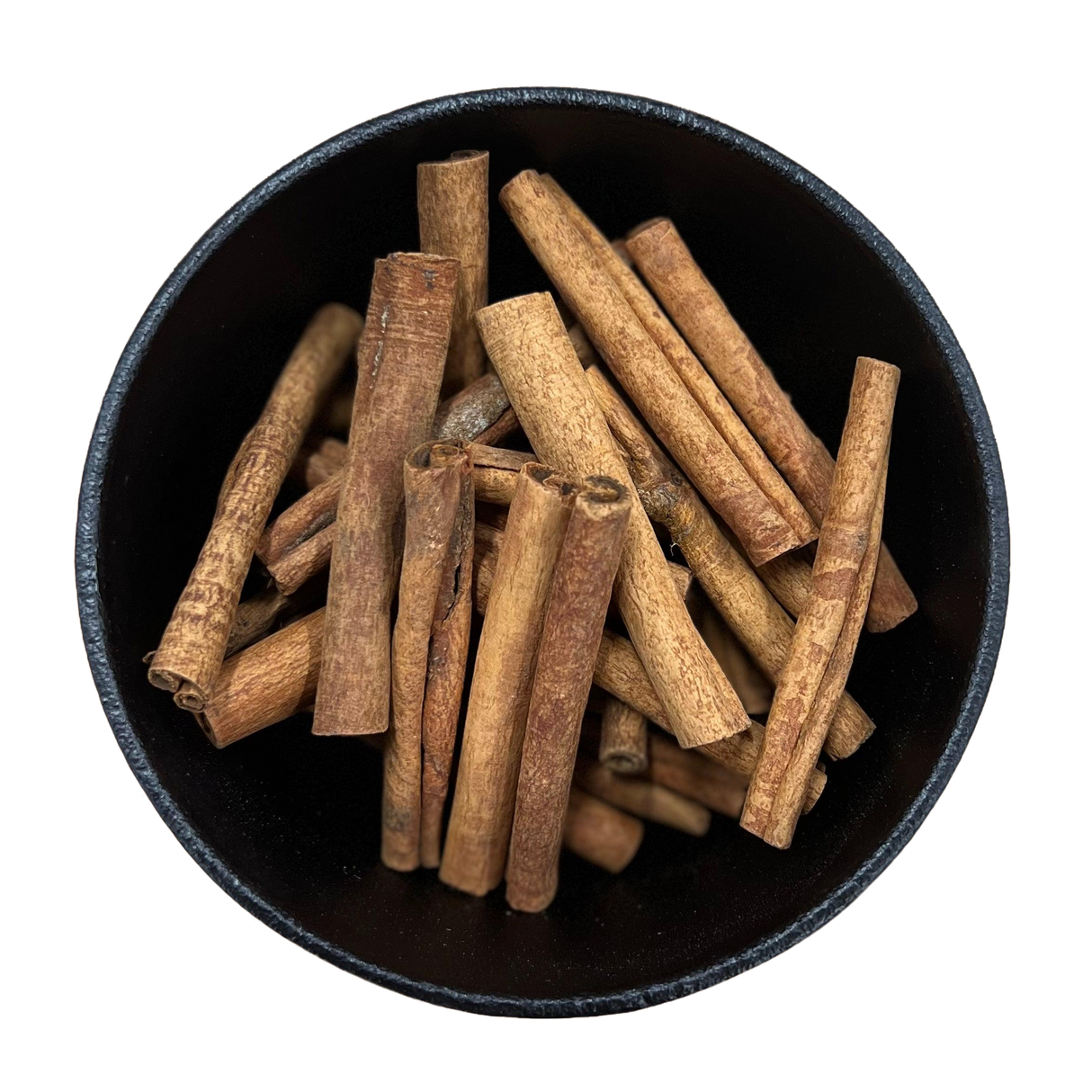 Cinnamon Sticks 2-3" (Cinnamomum Burmannii)