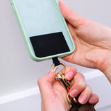 Clip & Go Chain
