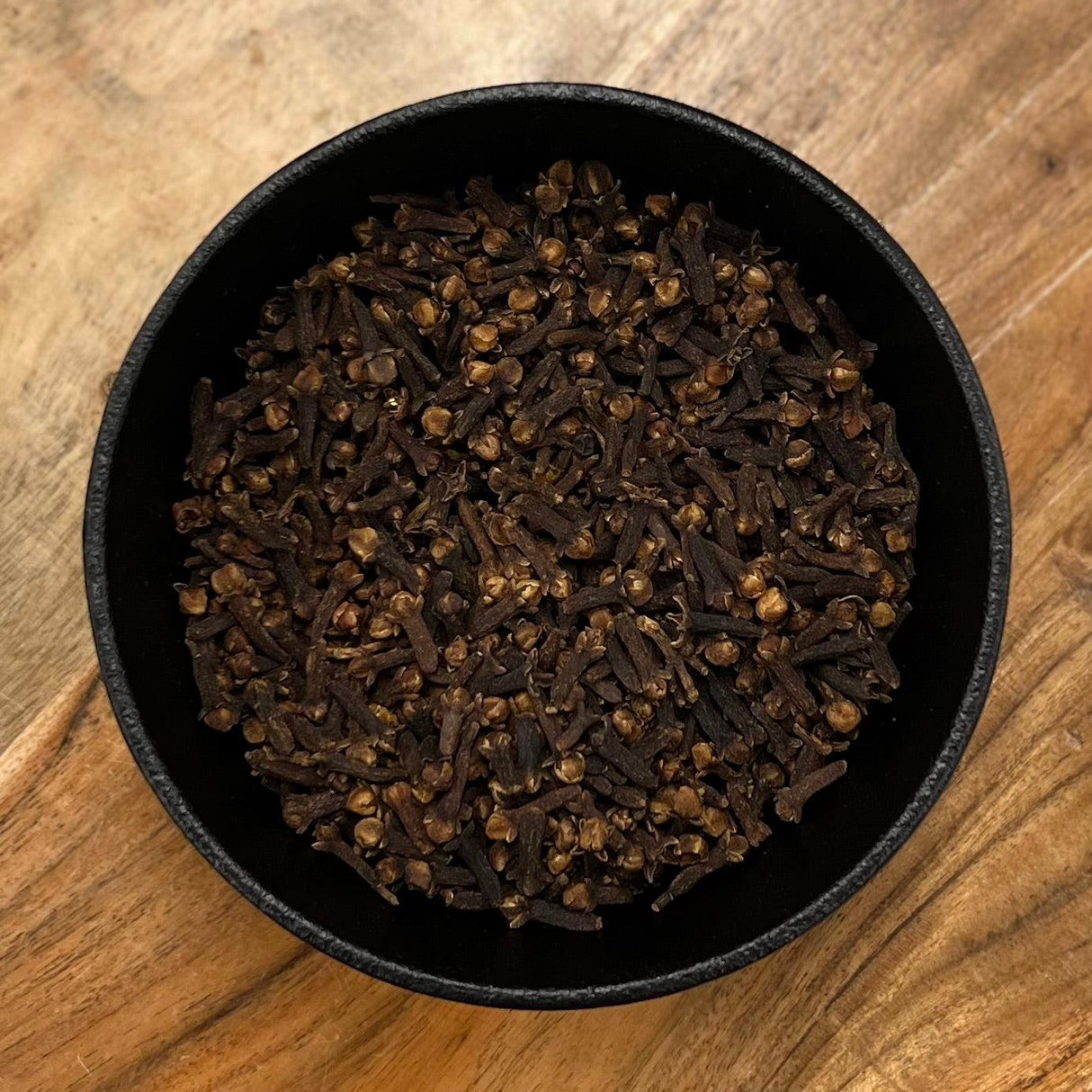 Cloves Whole (Syzygium Aromaticum)