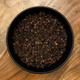 Cloves Whole (Syzygium Aromaticum)