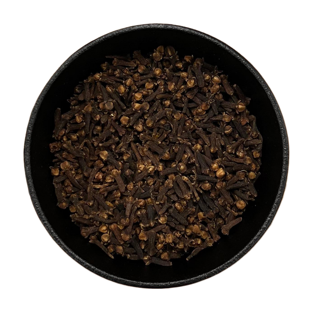 Cloves Whole (Syzygium Aromaticum)