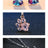 Earrings, Pendants, and Necklaces Collection - Lootquake