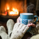 Cocoa Butter Cashmere (PREMIUM) Fragrance Oil